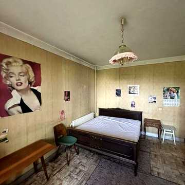 ‼️Сдам 3 к.кв. 85м Грозненская, Одесская,Аэрокосмический, ВСЕМ+