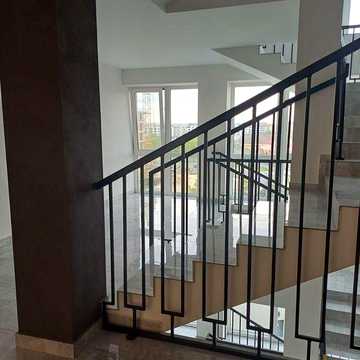 Продаж 1 кім новобудови на Легоцького ЖК West Tavers