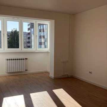 Продаж 3-х кімнатної квартири