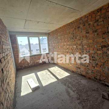 Продаж 1 кімнатних апартаментів в ЖК Apart Hall ЖК Apart Hall