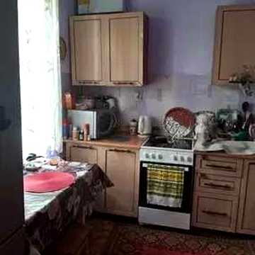 Продається 2х кім80натна квартира м.Шептицький Львівська обл.