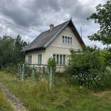 Продається Дача с.Довголука