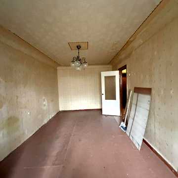 Продаж 1-но кімнатної квартири в престижному мікрорайоні Полтави- По