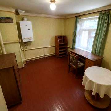 Продаж 3к кв. Індивідуальне опалення. вул. Сінна. №12241
