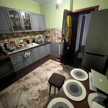 Квартира від власника