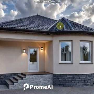 СРОЧНО Продам коробку дома, торг на месте