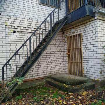 Продам Будинок | с. БОБРИК | ПОЛТАВСЬКА Область | 136 м² |