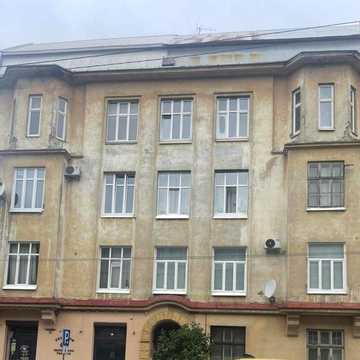 Продаж 2-кімн. квартири, австрійський люкс, ближній центр, Церква Юра