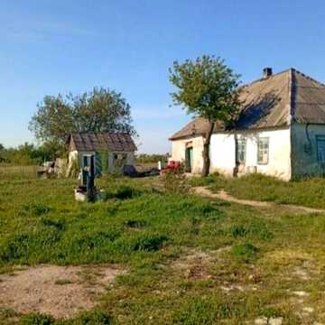 Продажа будинка  в  Пiщанцi