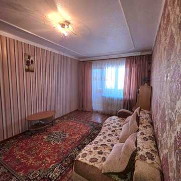 Здам однокімнатну квартиру  на Василя Стуса