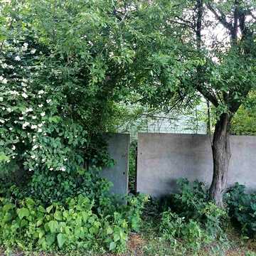 Продаж 2к Дім 56-а Садова вулиця
