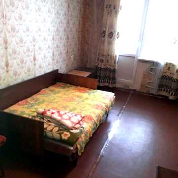 Здам 2 к. квартиру на Салтівці.606А.Метро-10 хвилин.