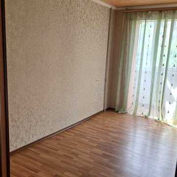 ПРОДАМ квартиру від власника  вул.В.Великого 139