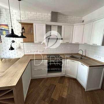 #14874 3К-Продаж квартири Осококрки Дарницький р-н Ахматова Григоренка