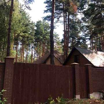 Продам будинок — с. Ясногородка, Вишгородський район, садове товариство “Слава”