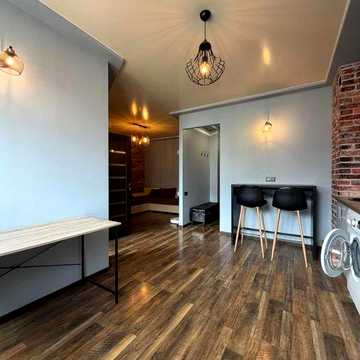 Евродвушка/Таїрова/Сучасний ЖК/ 45.000$