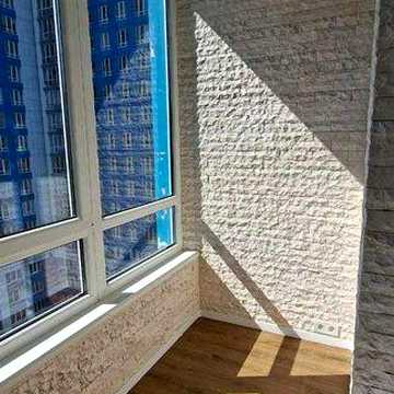 Продам 1 ком.квартиру ЖК Омега ,11 этаж ЖК Омега