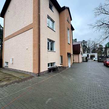 Продаж/Оренда!! Однокімнатна квартира 38кв.м від Власника