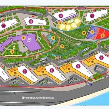 ‼️Власник , будинок зданий .Продам квартиру ЖК Грейт ЖК Грейт
