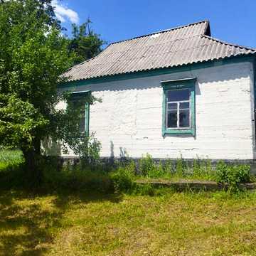 Продам будинок пос. Ясний/ТаромськеСертифікат
