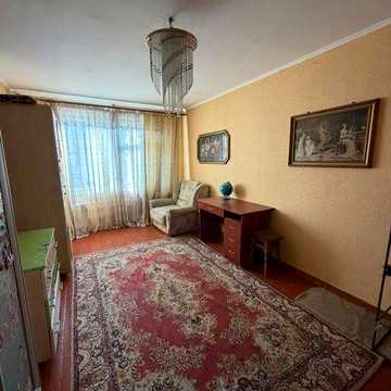 ПРОДАЖ 2-кім квартири в центрі по вул. Курсова