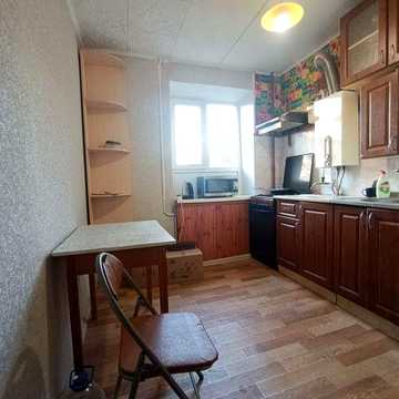 Продам 4 кімн. вул Москаленка