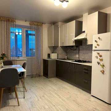 Терміново!!! Продам квартиру ЖК Покровський