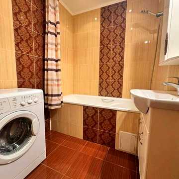 Продам 3к.квартиру!