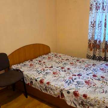 Сдам 1к.квартиру на Лузановске