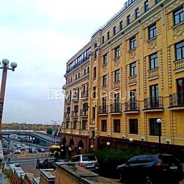 2К БЕЗ КОМІСІЇ! Боричів Узвіз, 5 Поділ Поштова Площа