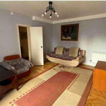 Оренда 2к(60м2) Печерська|Звіринецька|Міхновського