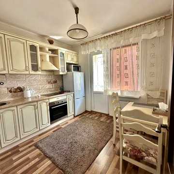 Оренда 1к квартири  Метро Позняки Гмирі 10/40