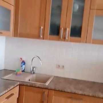 Здам 1-кімнатну кв, Пчілки вул. 6, Позняки, новобудова