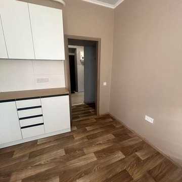 Продам 2 кімн. Квартира з автономним опаленням