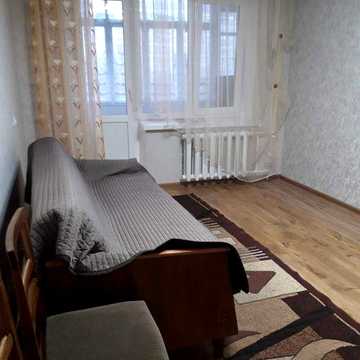 Здам 2 к-ну квартиру. Північний.