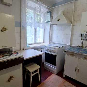 Оренда квартира на Зигіна
