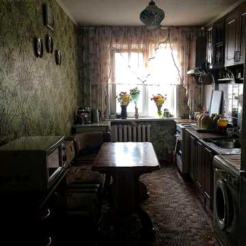Сдам 3-х комнатную квартиру в Пивденном долгосрочно: от месяца и до...