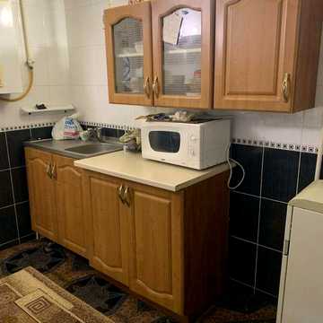 Дом , 3 комнаты Жилпоселок/шуменский