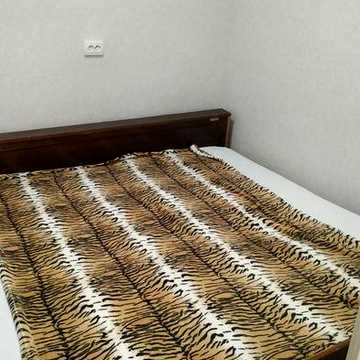 Сдам 1 комнатную квартиру  Базарная / Осипова( Корженко