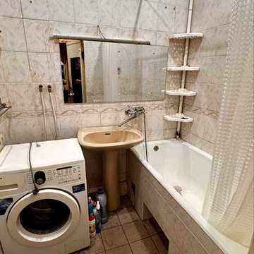 Аренда 1 комн Титова