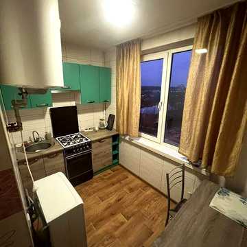 СОБСТВЕННИК сдаст 2 х кв на ПП