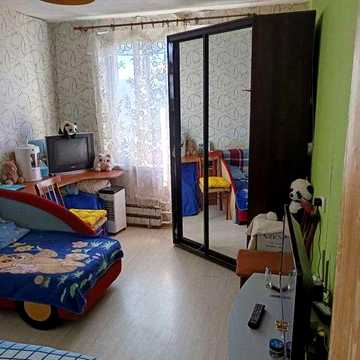 Продам 3 к.кв.за 27000 Центр Баварии (405122)