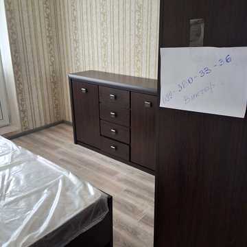 None 80000.0 USD