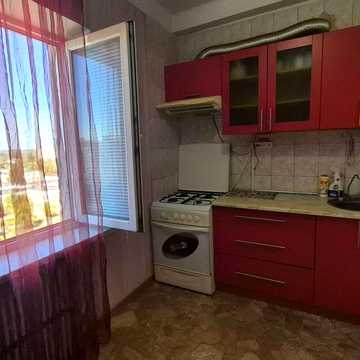 Здам в оренду однокімнатну квартиру Південний.FINKA