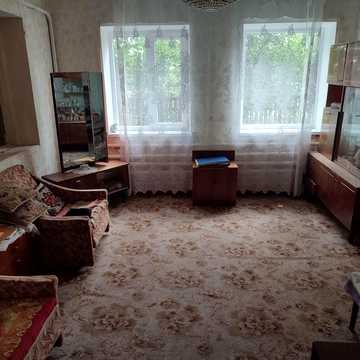 Продам затишний будинок