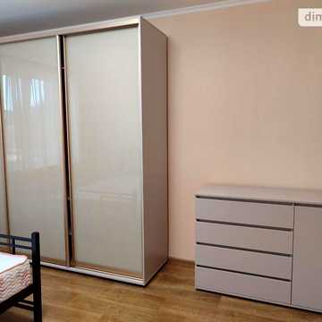 Довгострокова оренда 2к Квартира Упіта вулиця