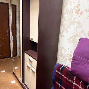Сдам 1 ком кв метро Академика Павлова
