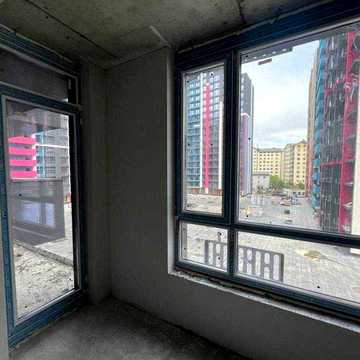 Продаж 1 к квартири в центрі. Здана, Ваучери, ЄОселя!