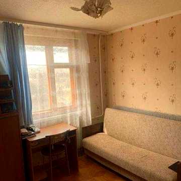 Продается  2х комн.кв. на ХТЗ
