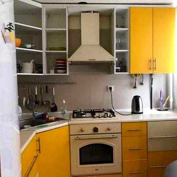В продажу 2 кім. кв. Гагарина